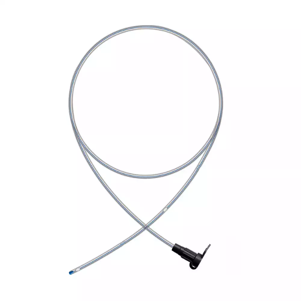 Артикул 15134