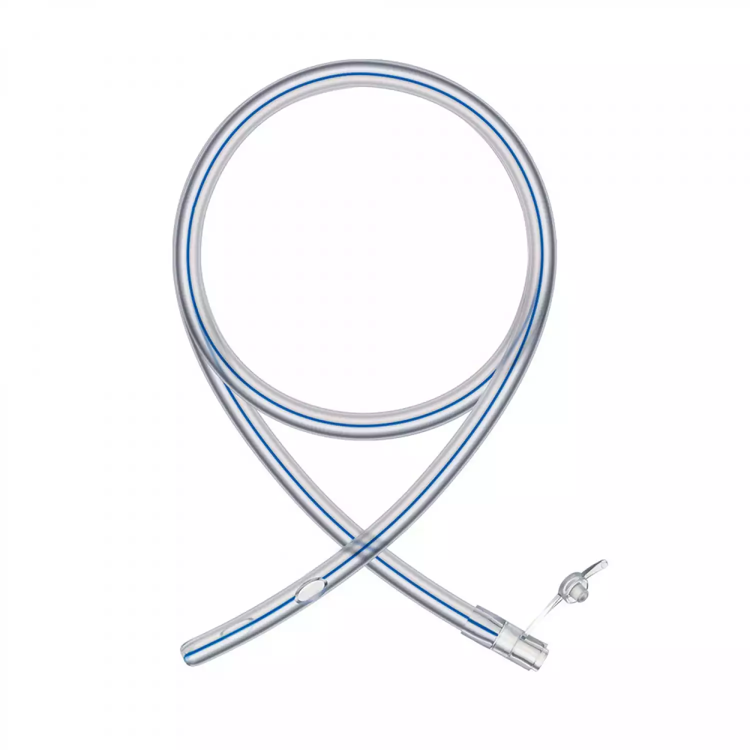 Артикул 15138