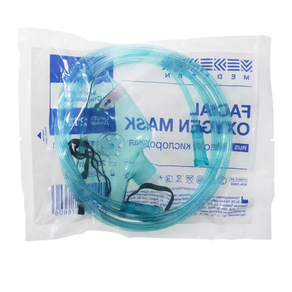 Артикул 15167