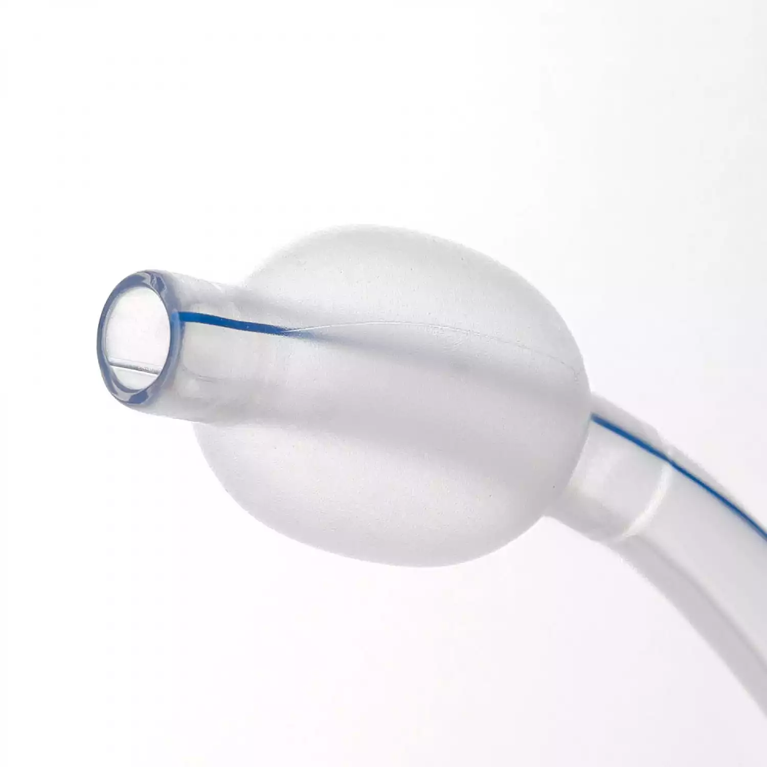 Артикул 15187-1