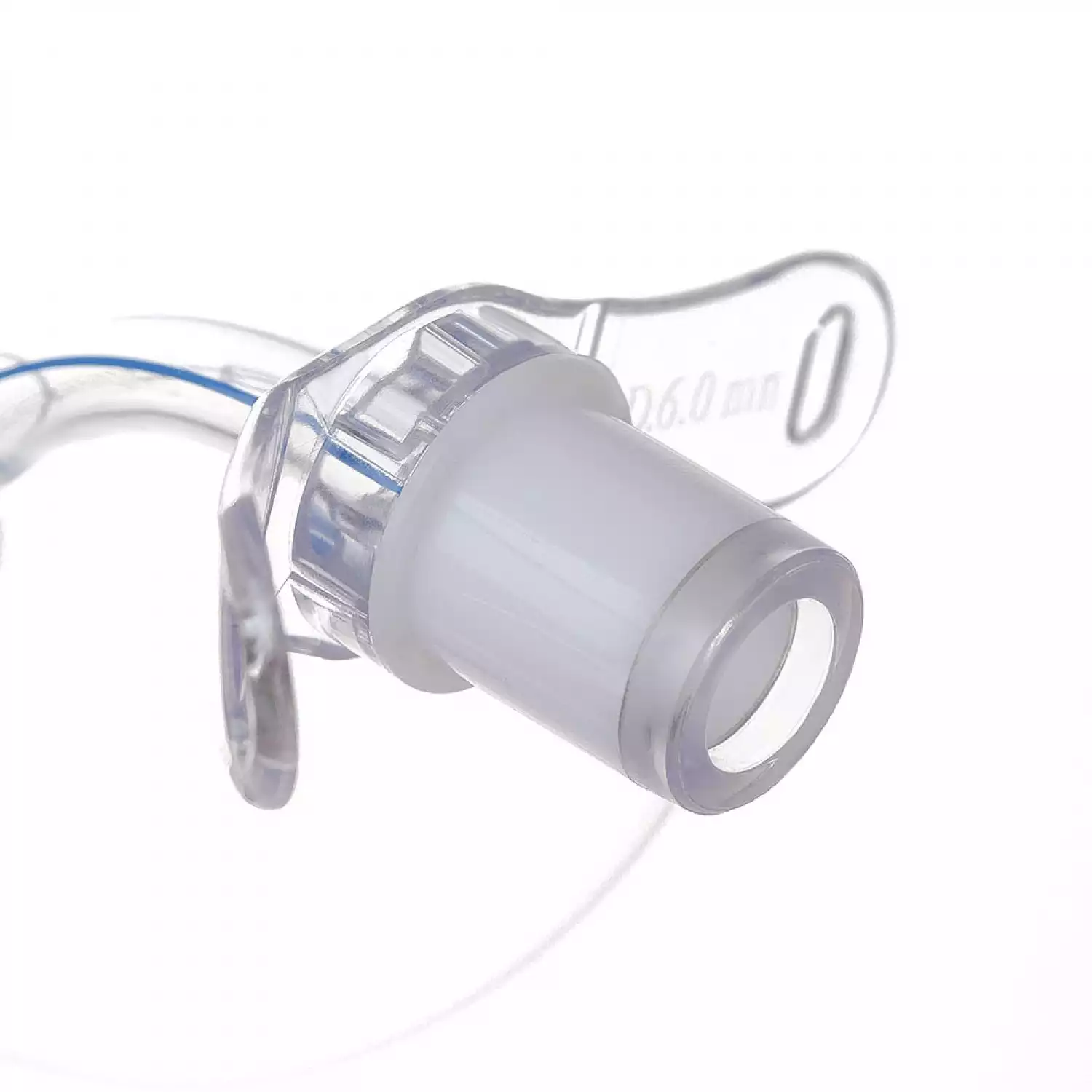 Артикул 15189-2