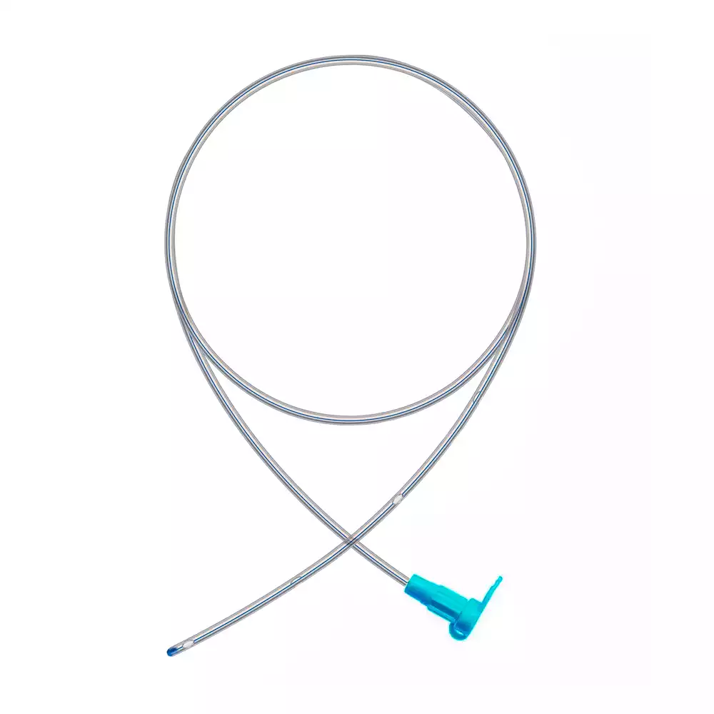 Артикул 15237