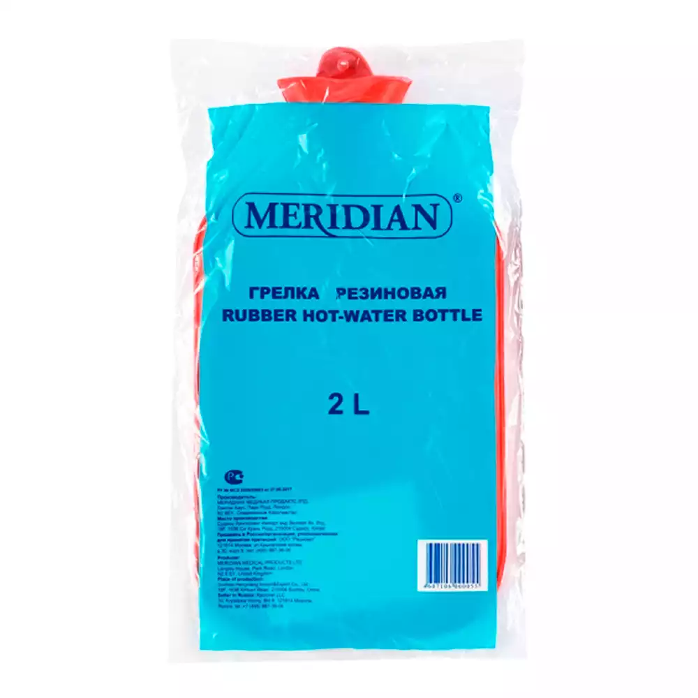 Артикул 15337