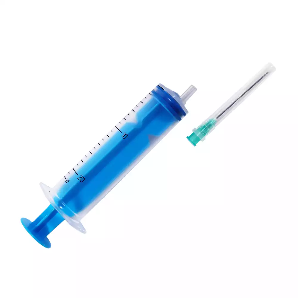 Артикул 15444