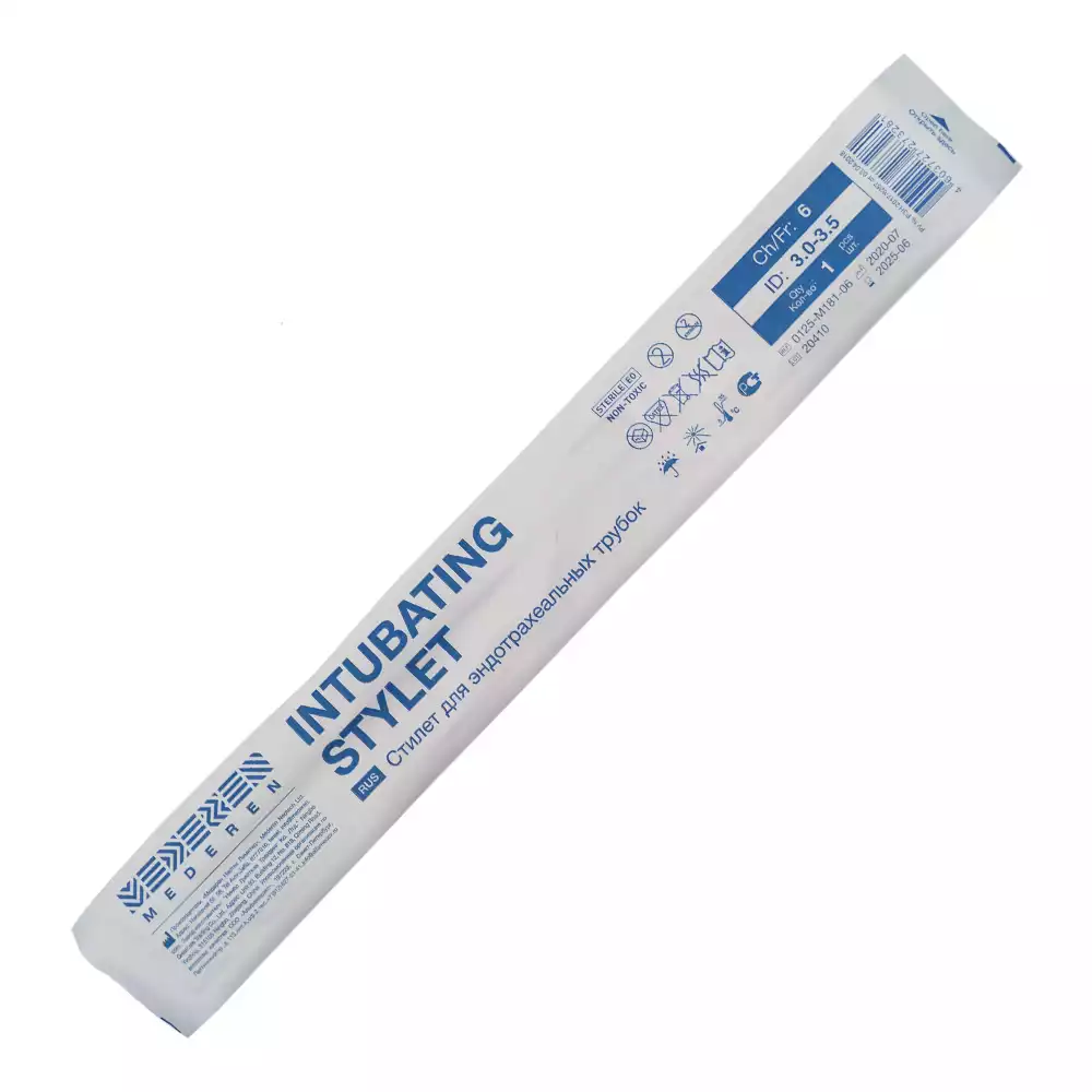 Артикул 15638-1