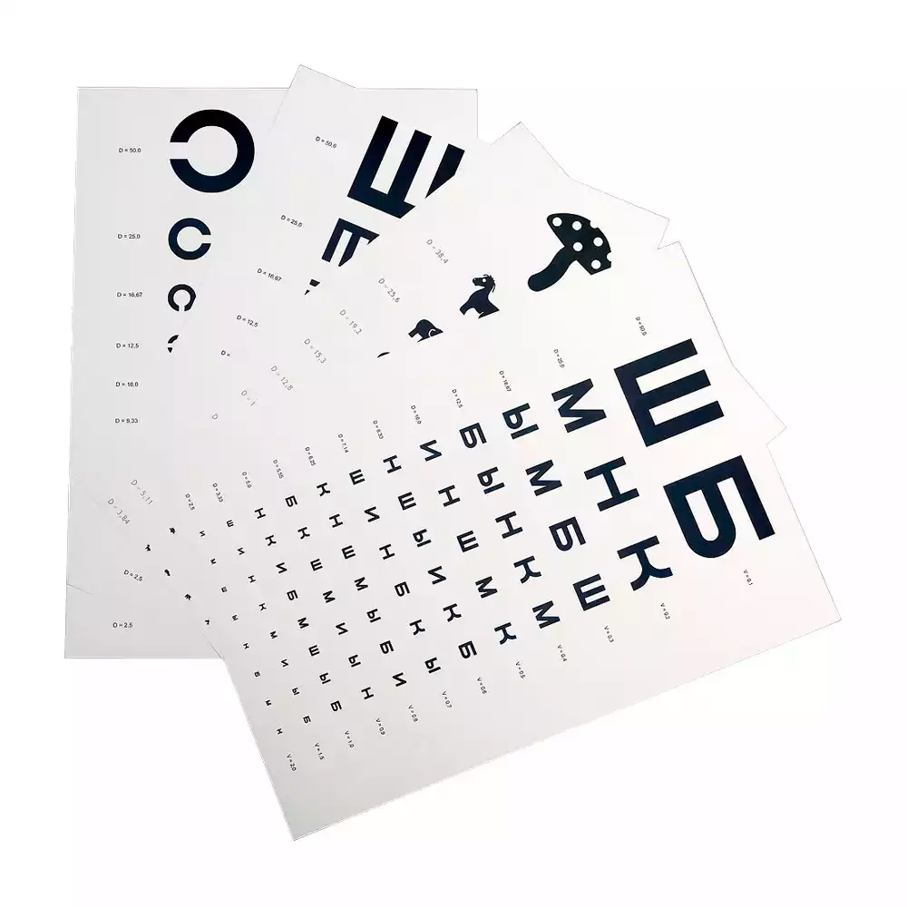 Артикул 15696-3