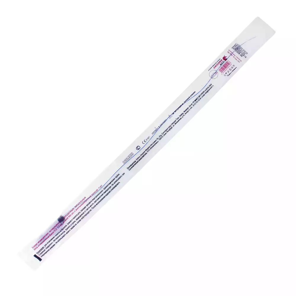 Артикул 15708-1