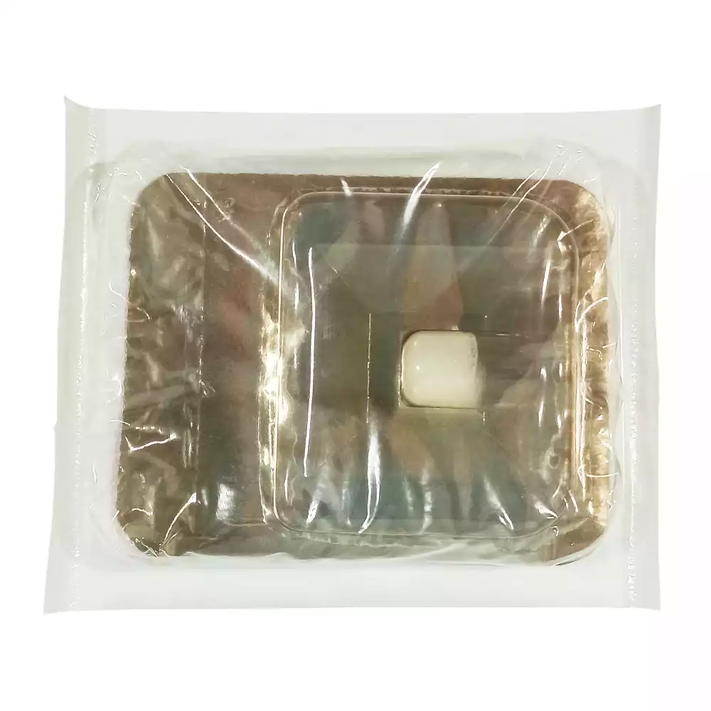 Артикул 1594-2