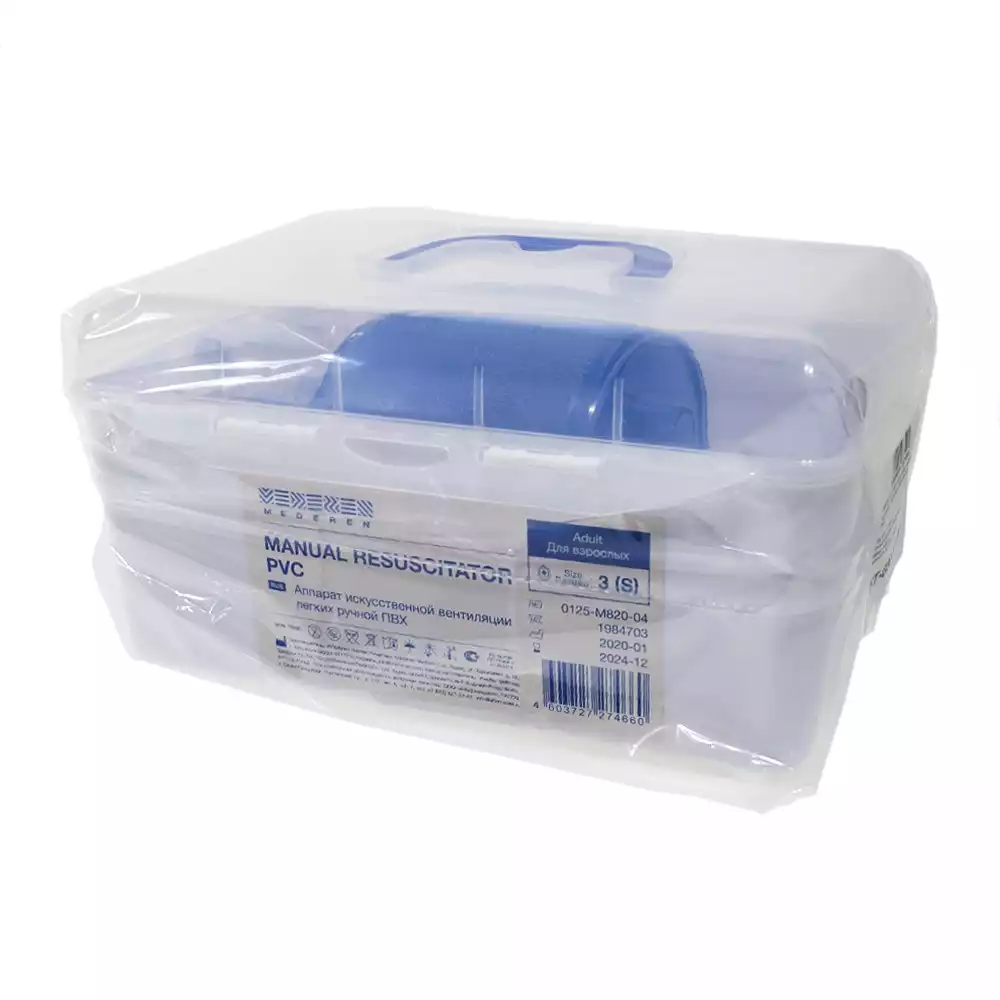 Артикул 22007