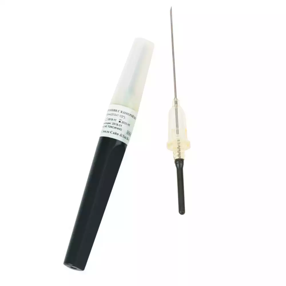 Артикул 22735