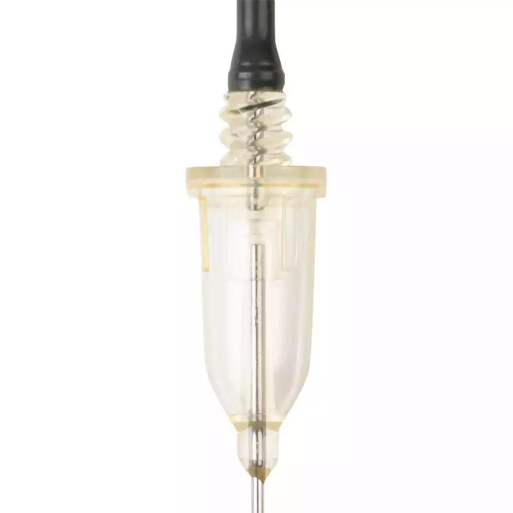 Артикул 22735-2