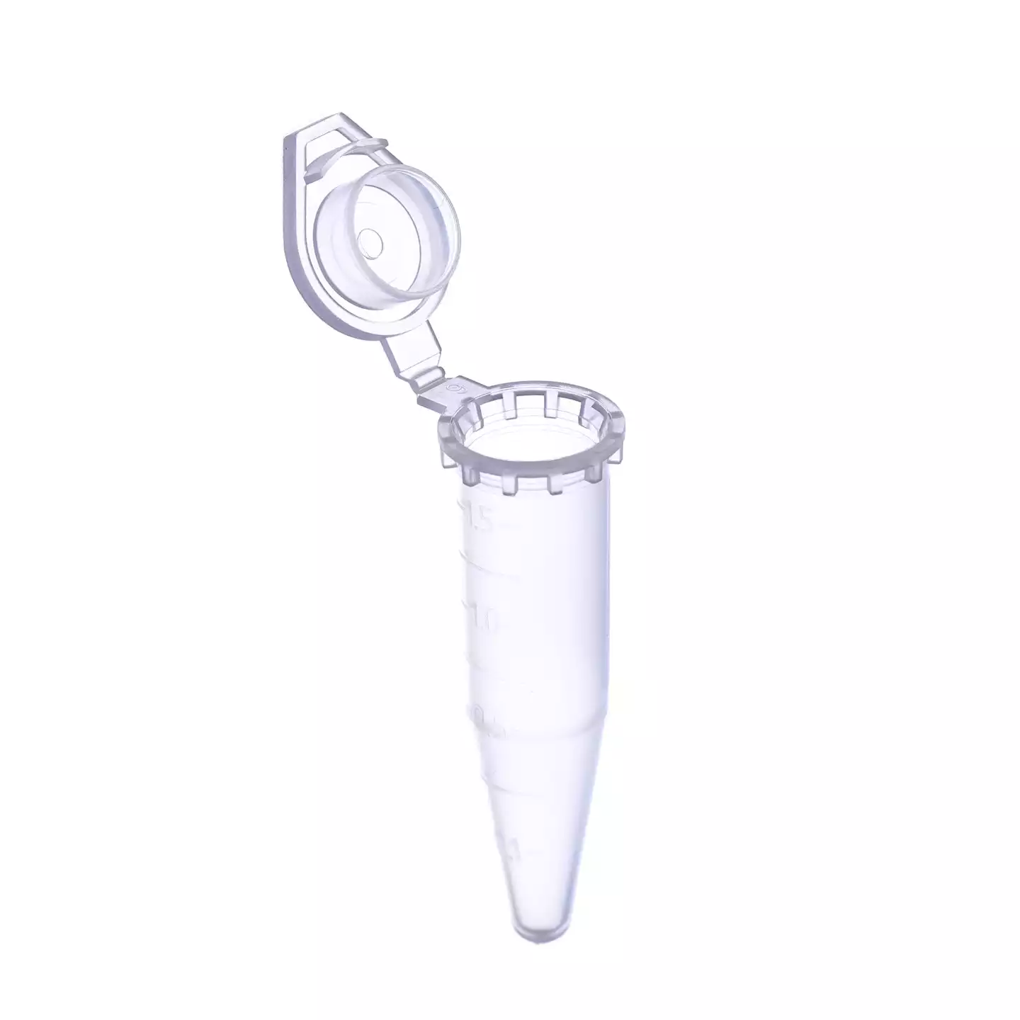 Артикул 22864