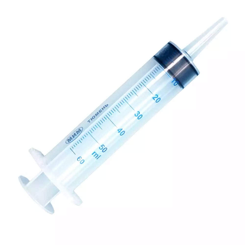 Артикул 23106