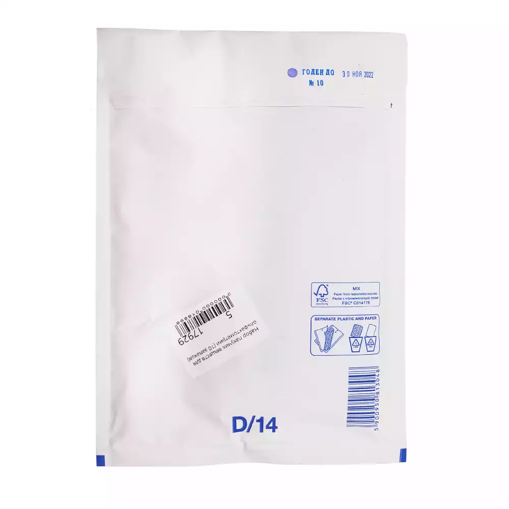 Артикул 2416-1