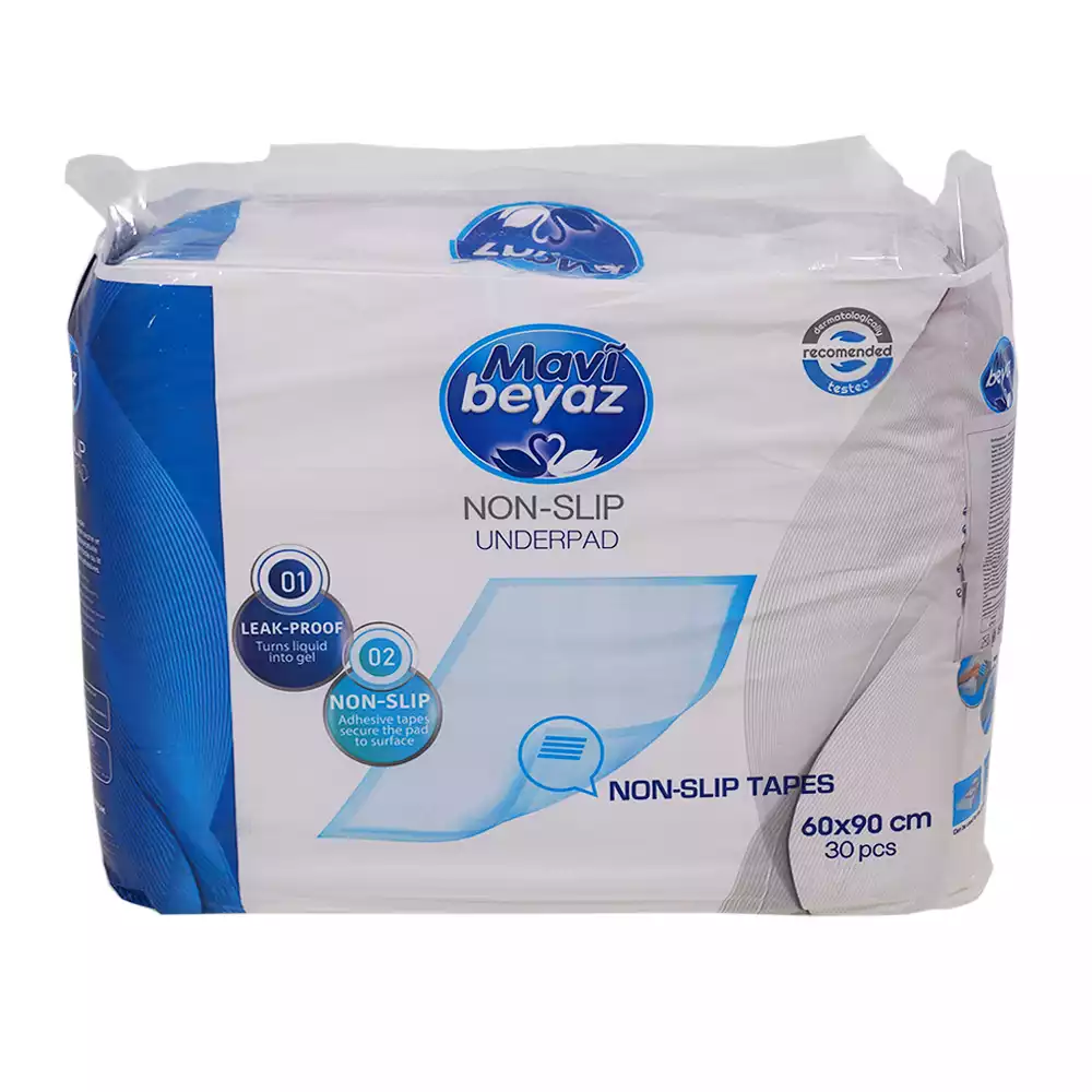 Артикул 24766-1