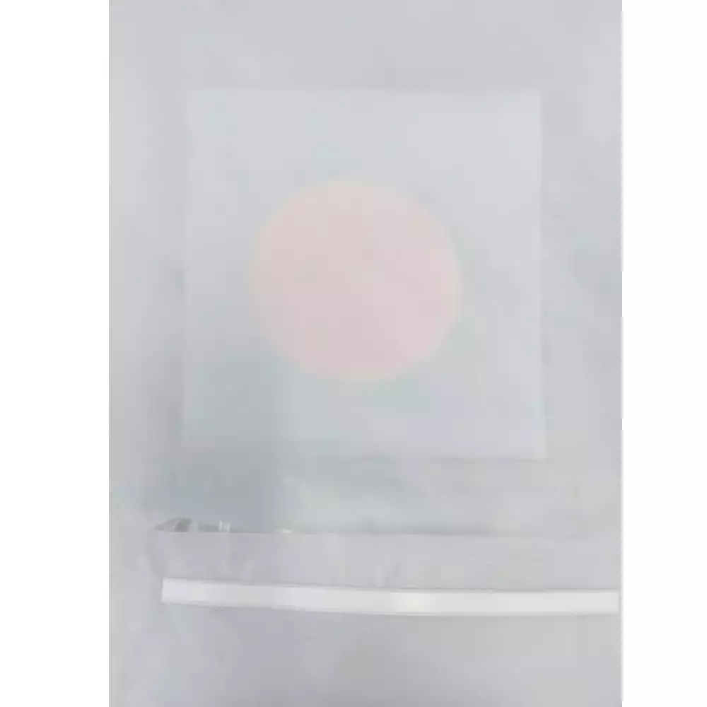 Артикул 25420-1