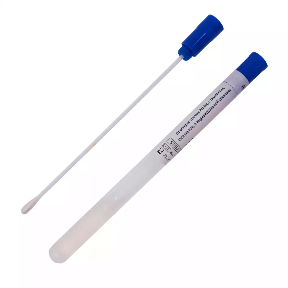 Артикул 27109