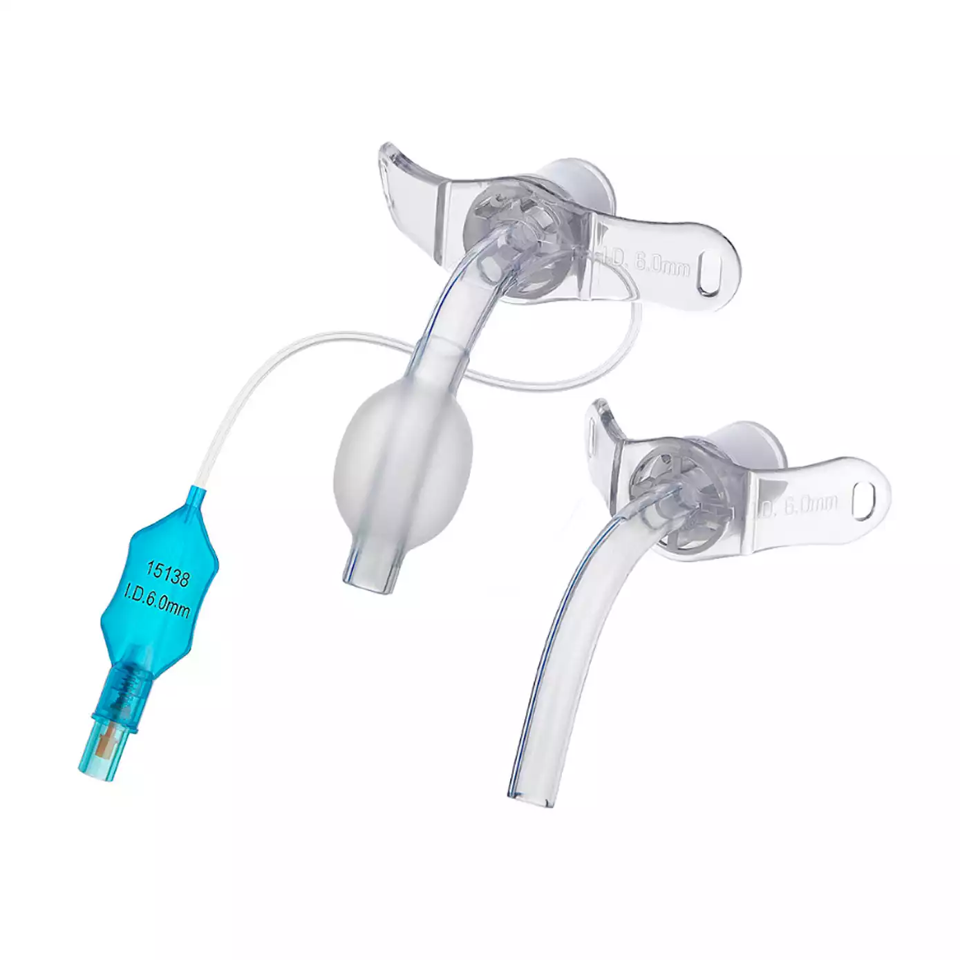 Артикул 27472-4