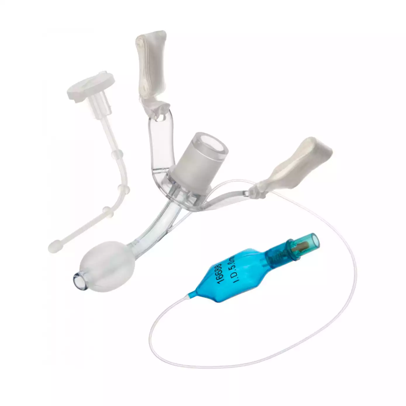 Артикул 27472-5