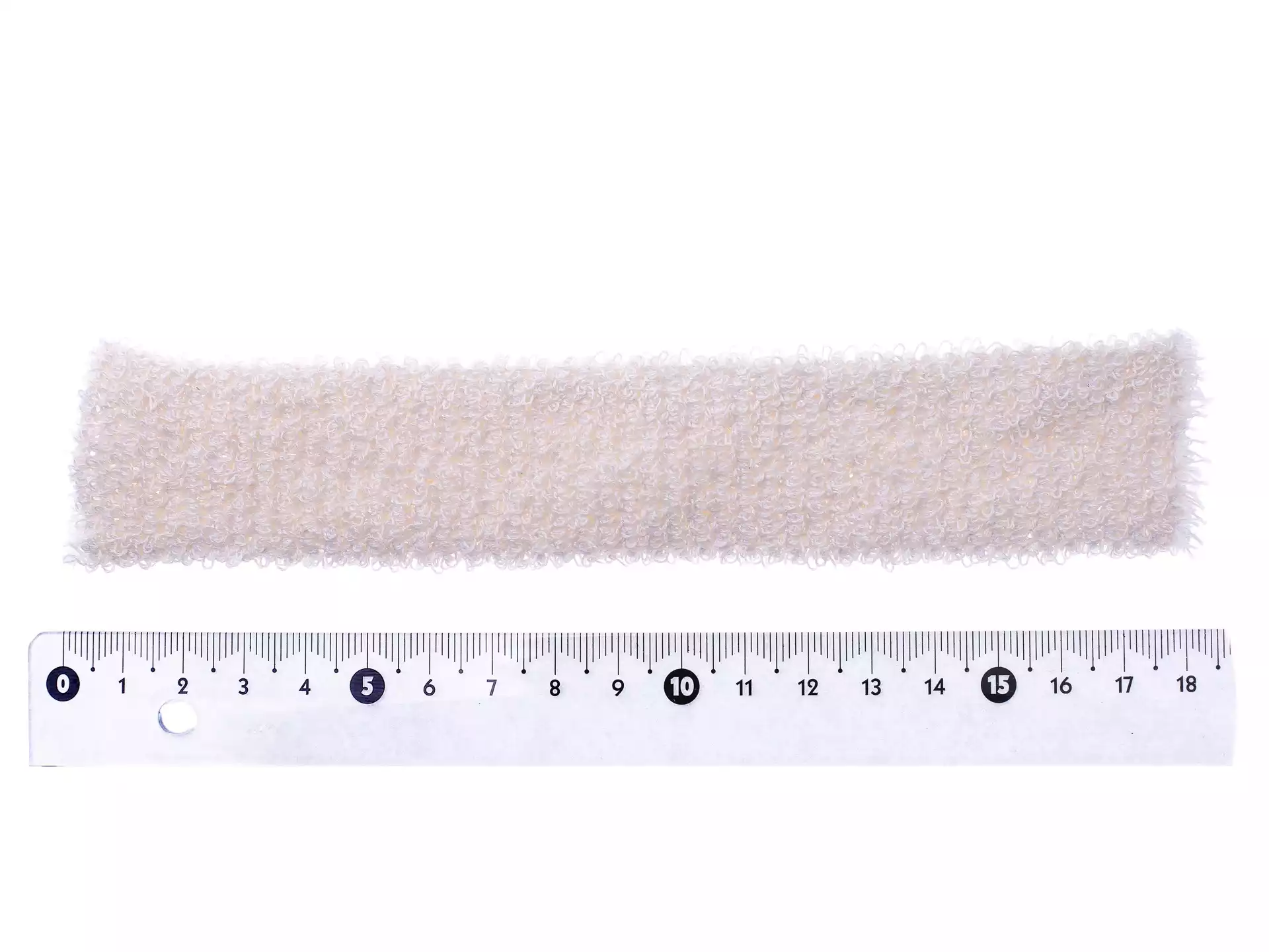 Бинт БЭТМ-ЛПП эластичный, размер №6 (40мм*20см), трубчатый, фасованный 4,4г