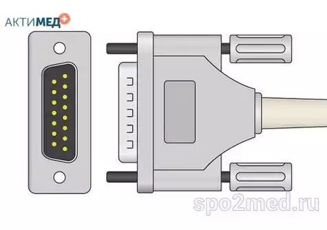 Артикул 281-1