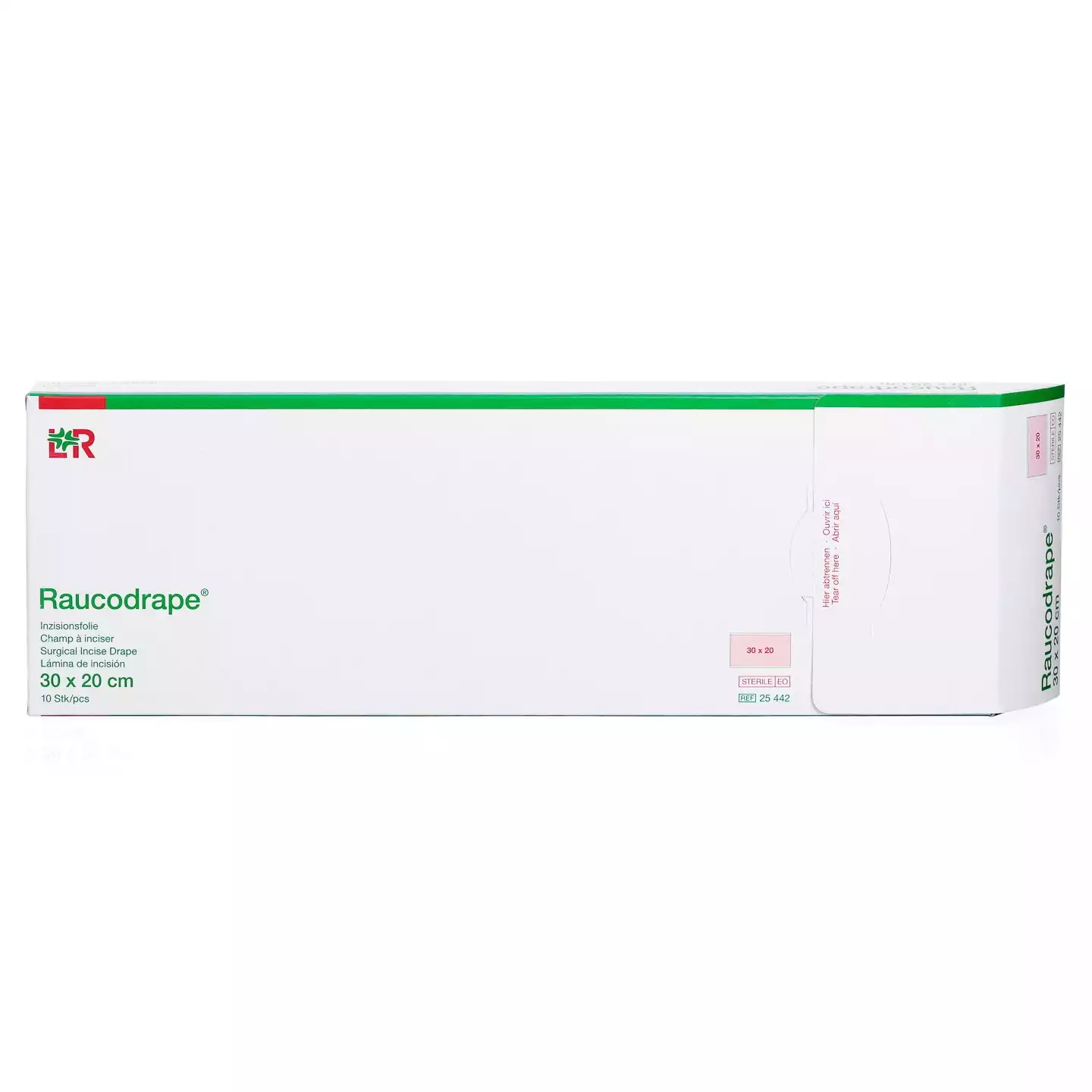 Артикул 28924-3