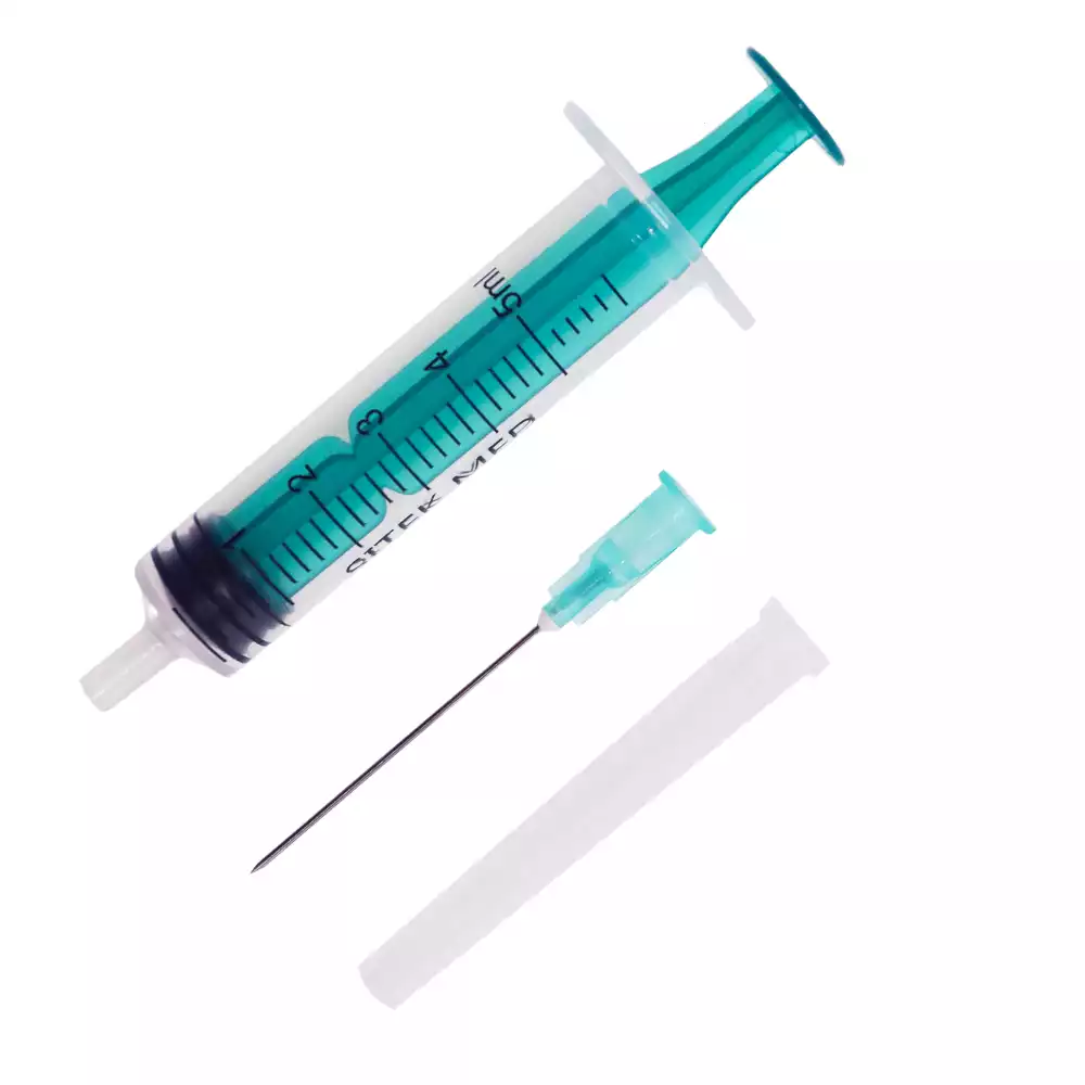 Артикул 29139