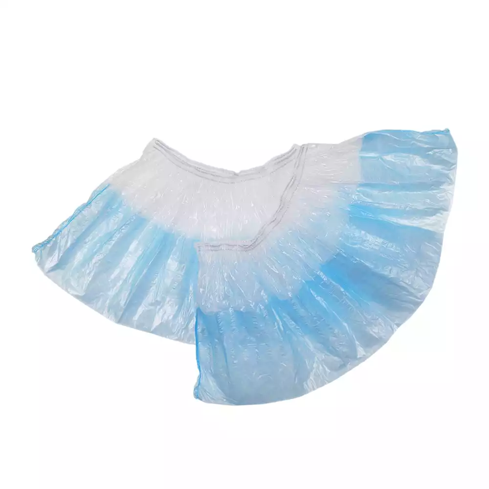 Артикул 29299