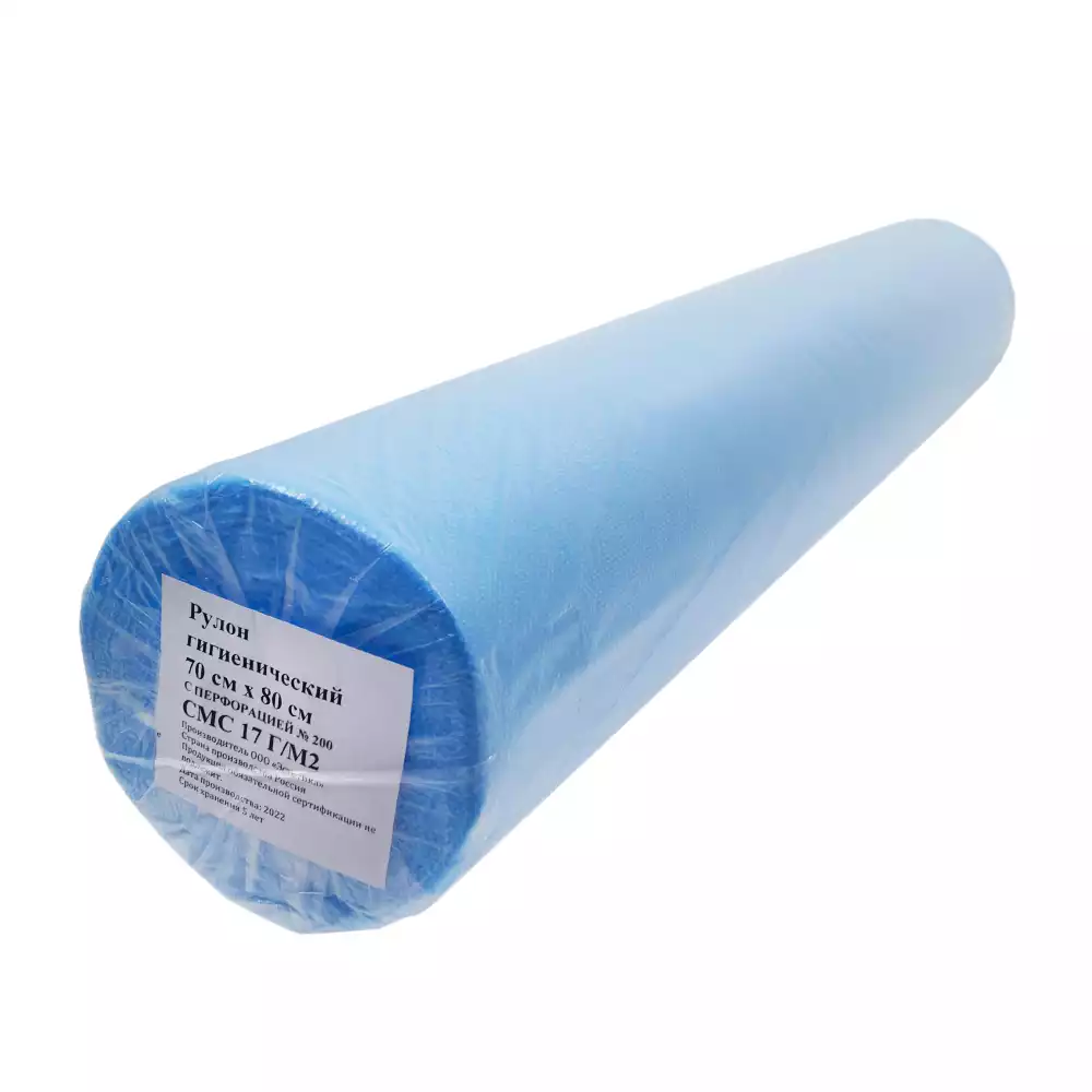 Артикул 30220-1