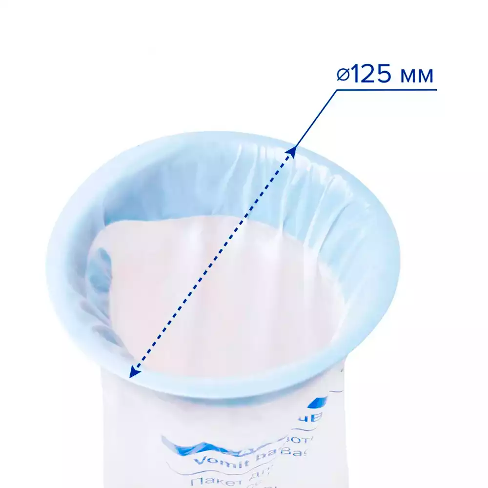 Артикул 30398-2