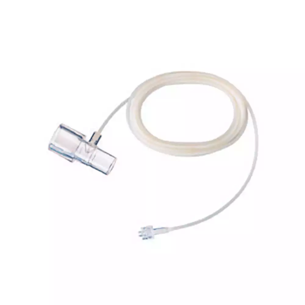 Артикул 30825-2