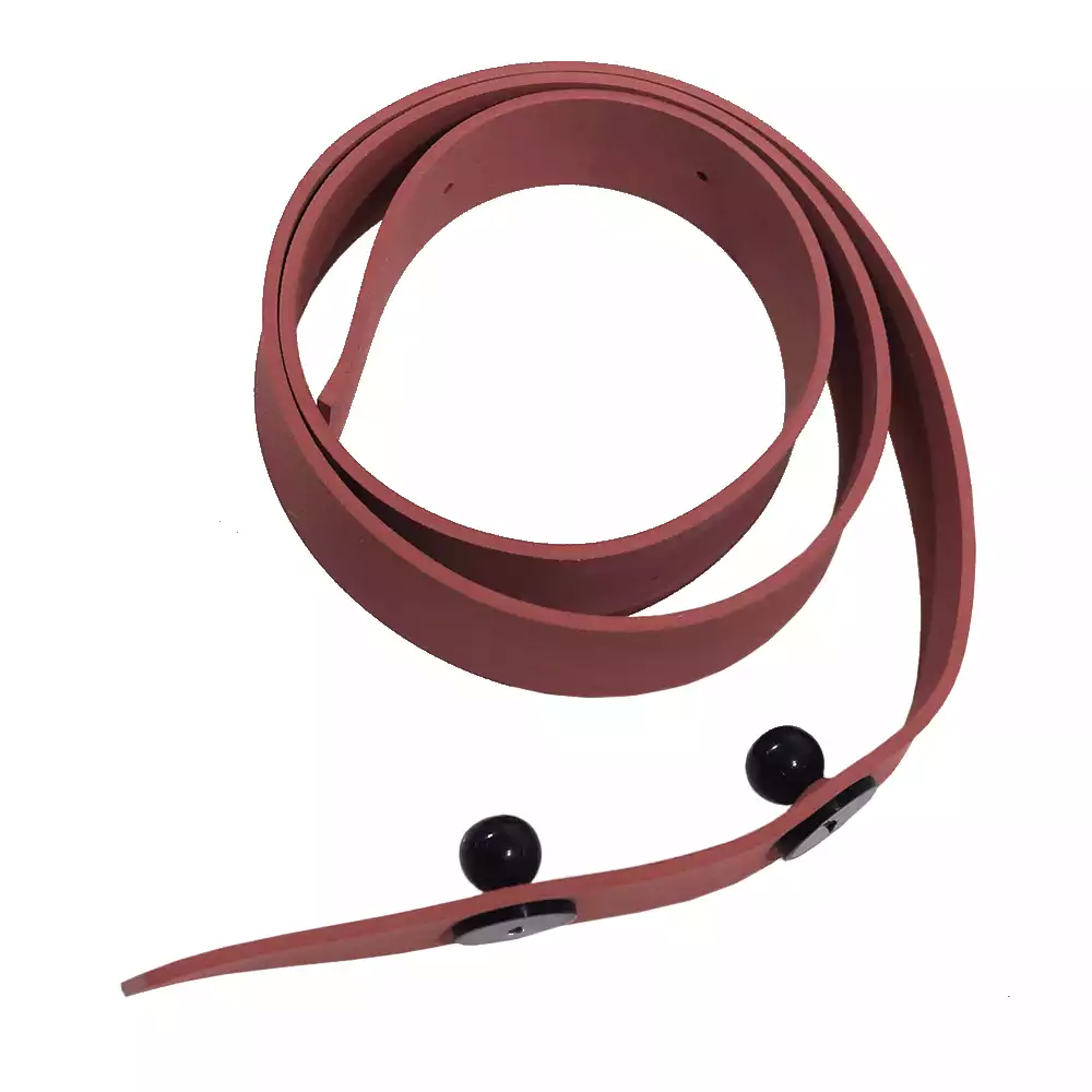 Артикул 32717-4