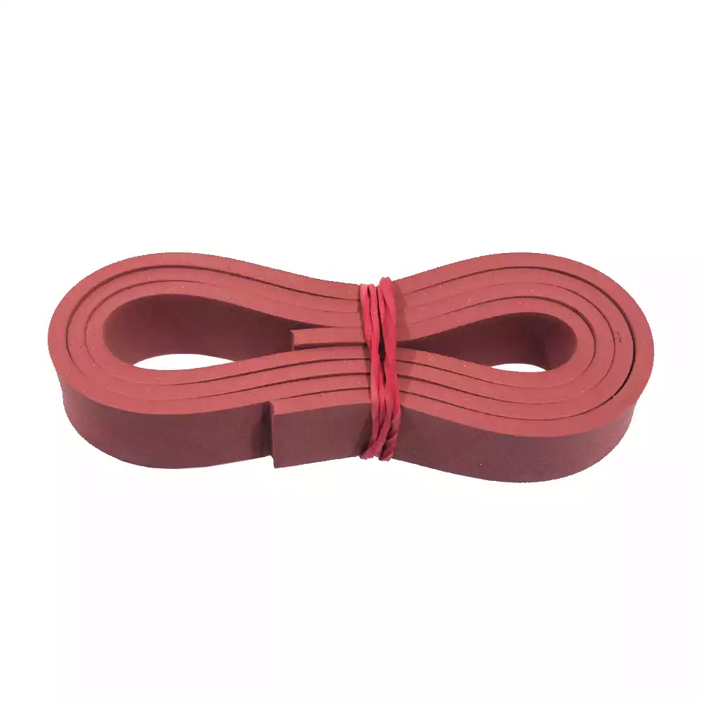 Артикул 32718-2