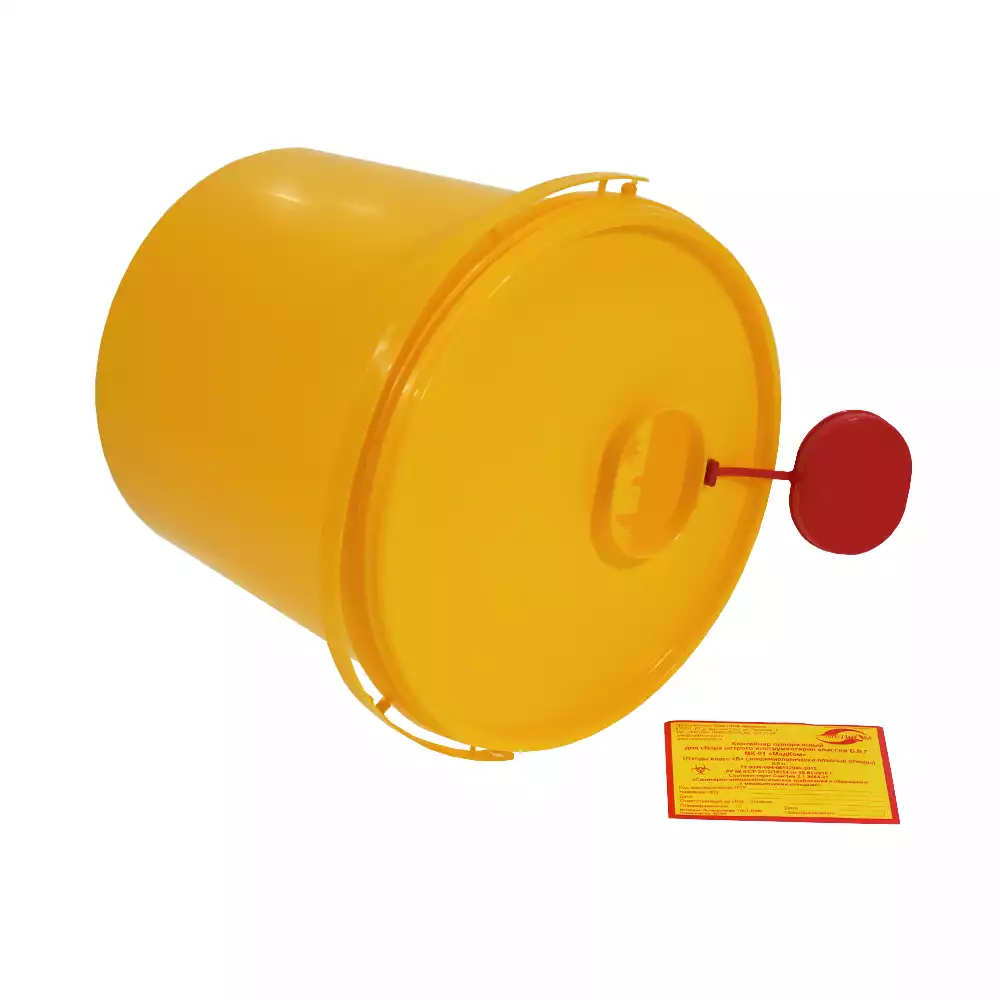 Код Товара 26561-1