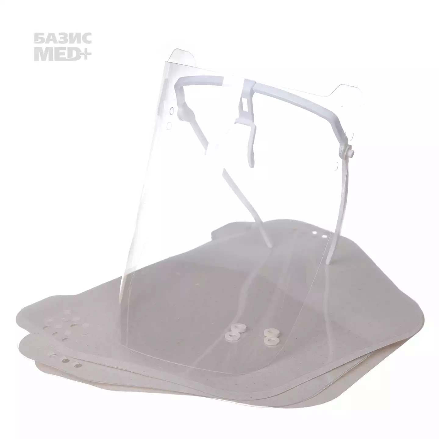 Артикул 3407-2