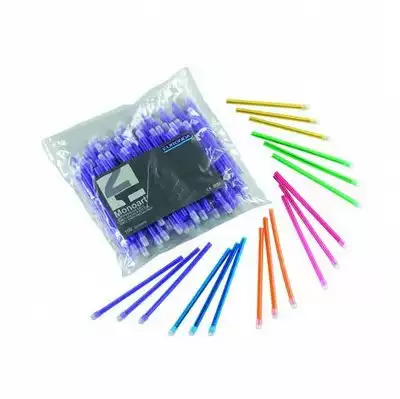 Артикул 3414-1