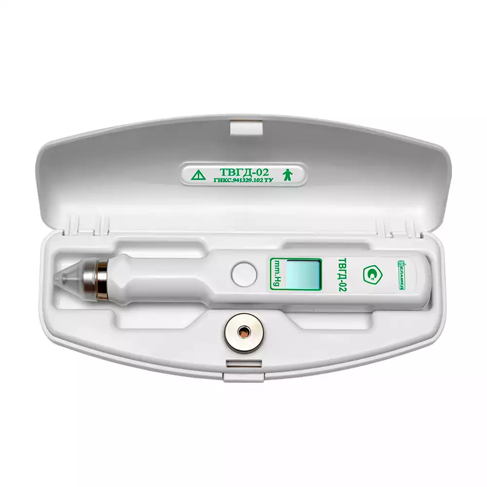 Артикул 342-1