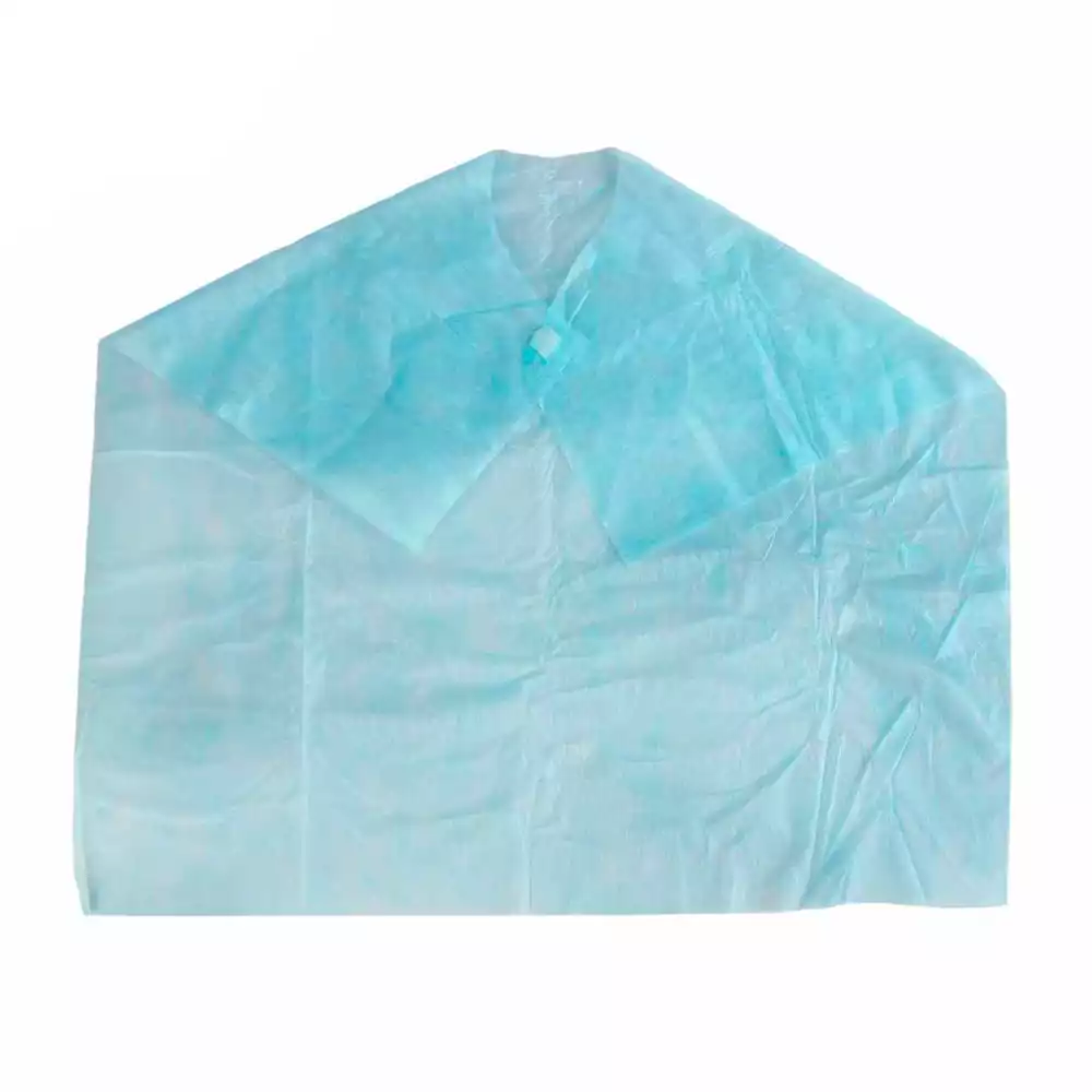 Артикул 34571