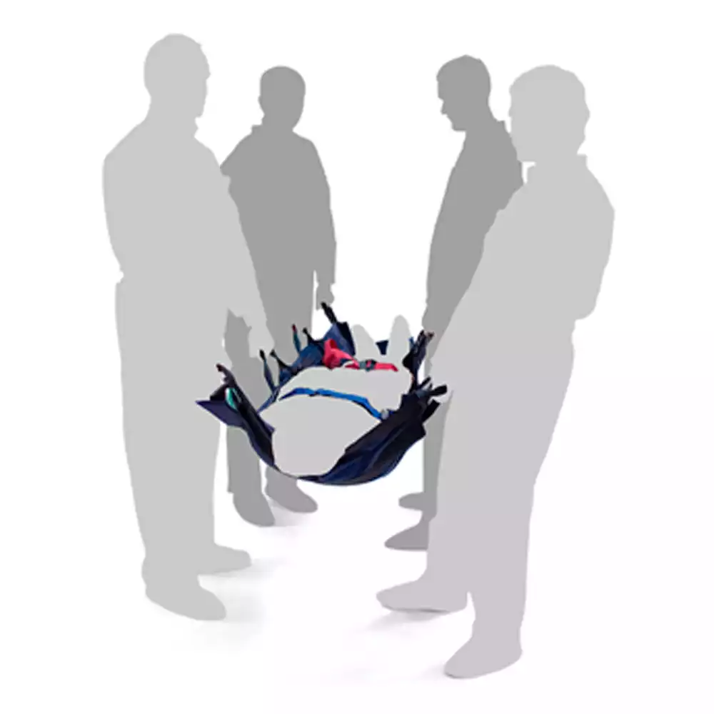 Артикул 34632-2