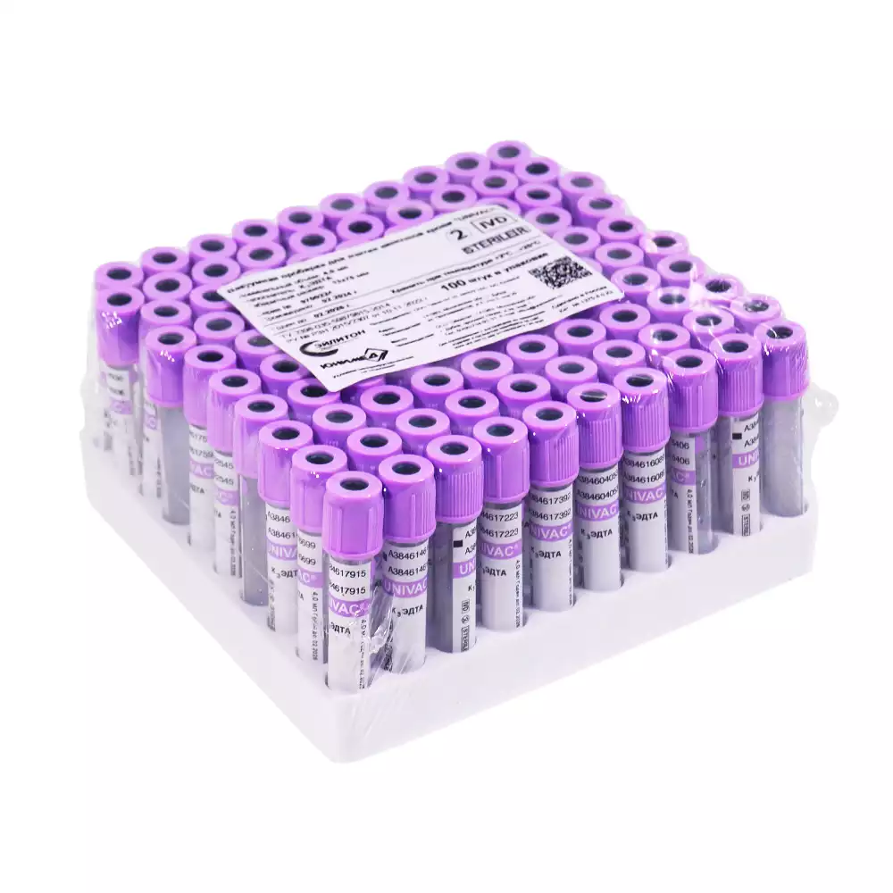 Артикул 35284-1