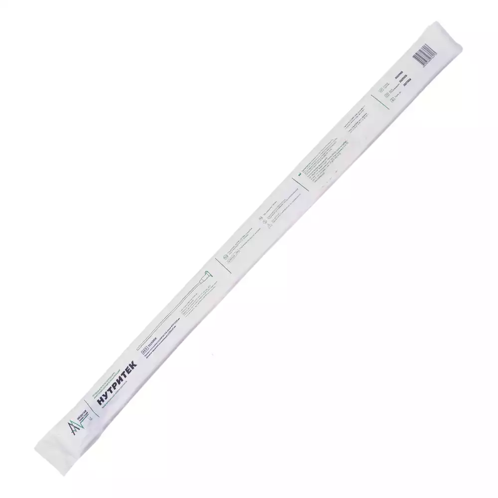 Артикул 35532-3