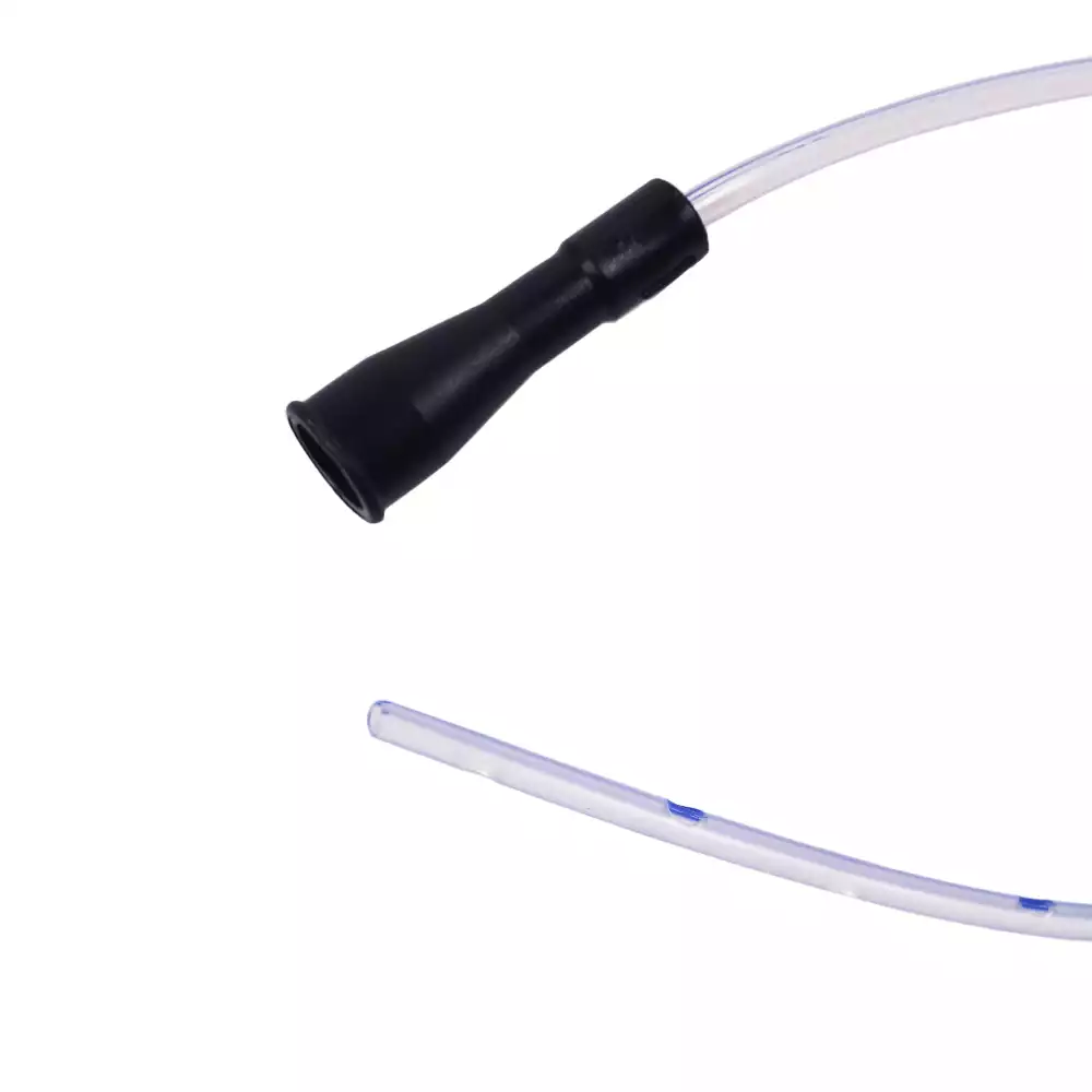 Артикул 35536-3