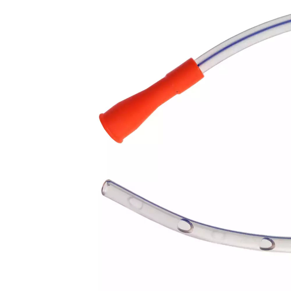 Артикул 35539-1