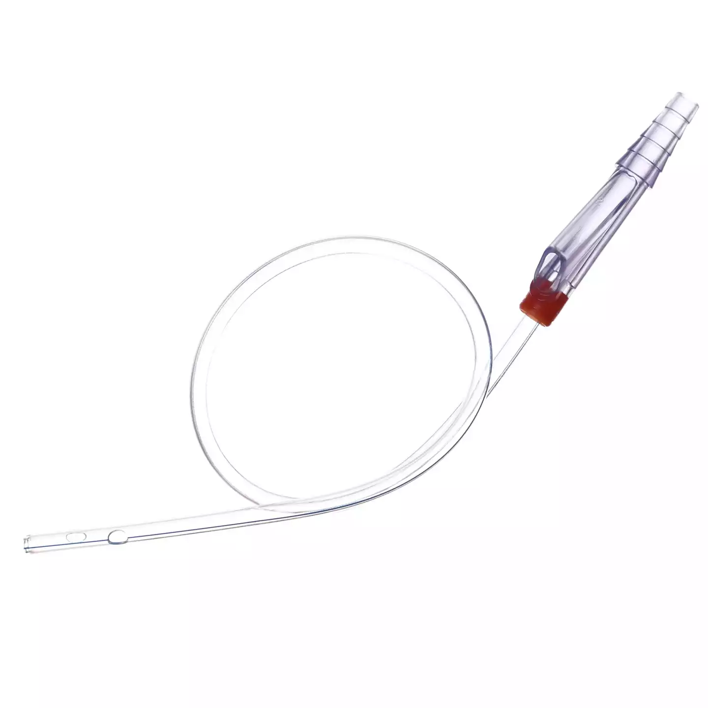 Артикул 3553-1