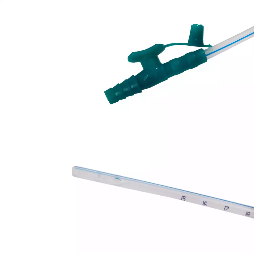 Артикул 35546-2