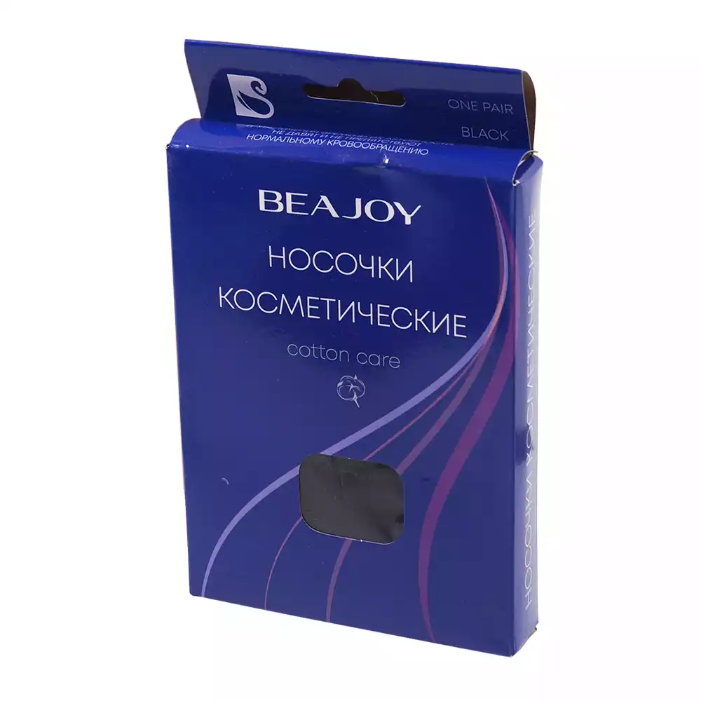 Артикул 36028-1