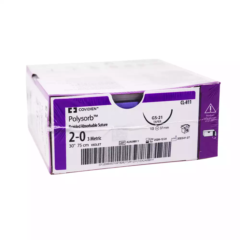 Артикул 36217