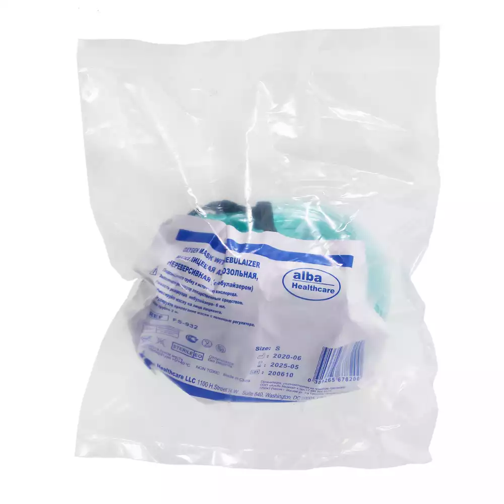 Артикул 3635-1