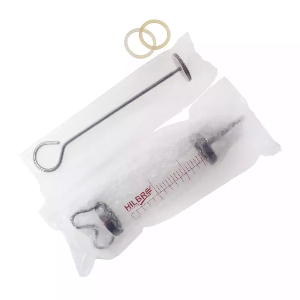 Артикул 36771