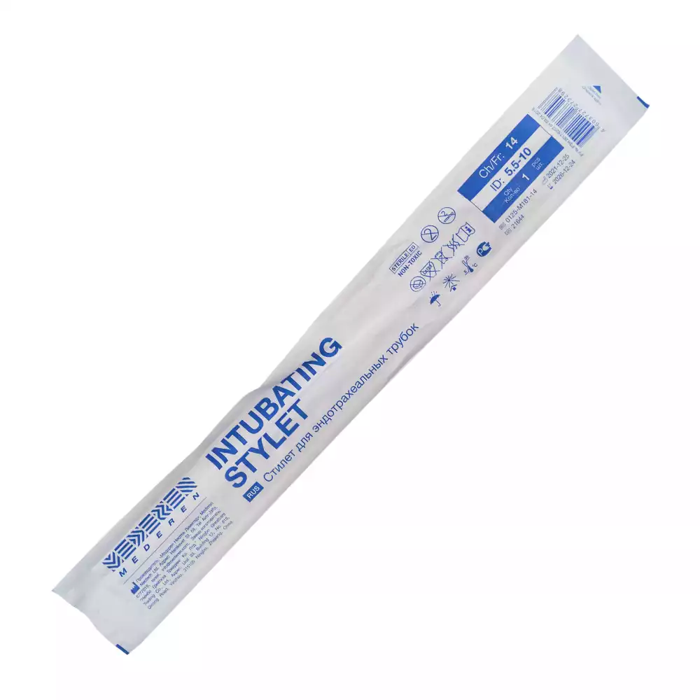 Артикул 37799-1